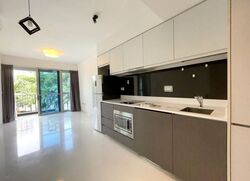 Q Bay Residences (D18), Condominium #571795051